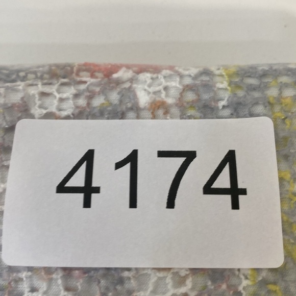 Ali Miles Art to Wear Top - Picture 9 of 9